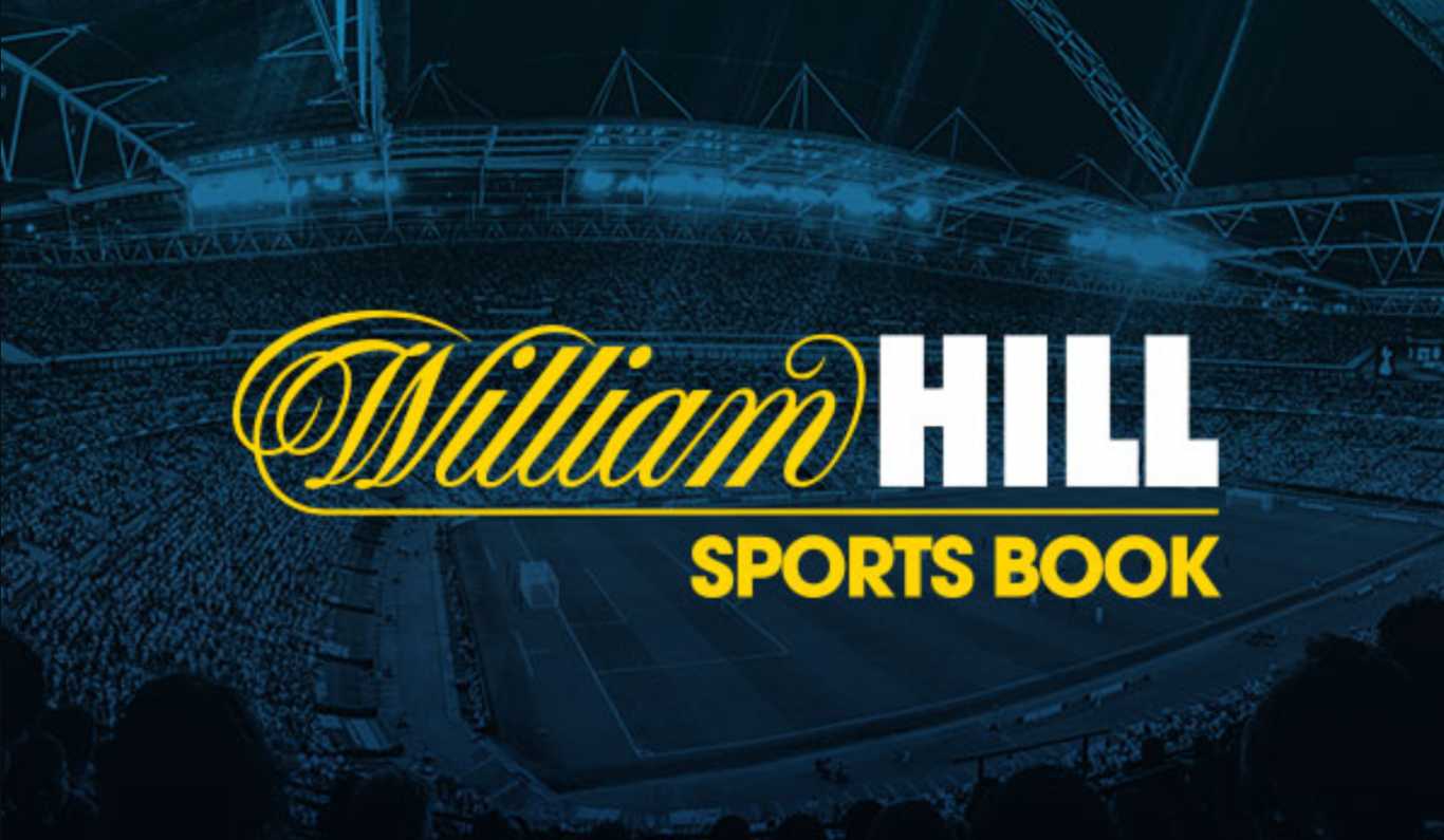 William Hill Promo Code March 2026: Claim Your £40 Free Bets